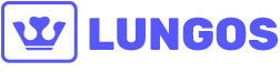 Lungos Shop